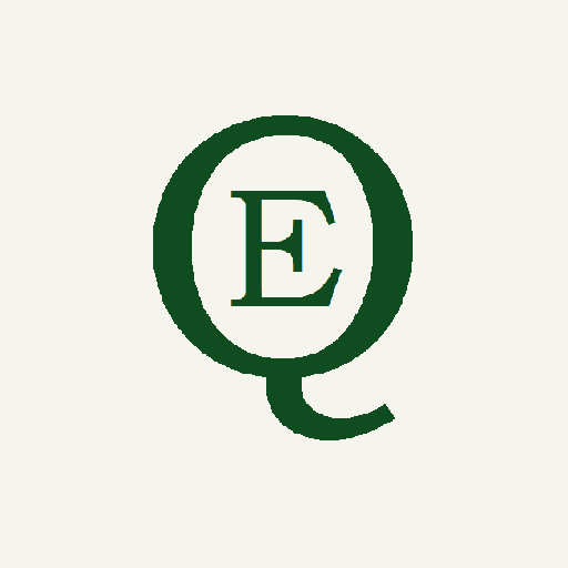 LSMU Exam logo