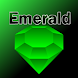 Emulador esmeralda gba - Androidアプリ