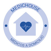 MedicHouse