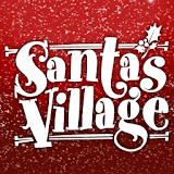 Santa's Village MyPark App icon