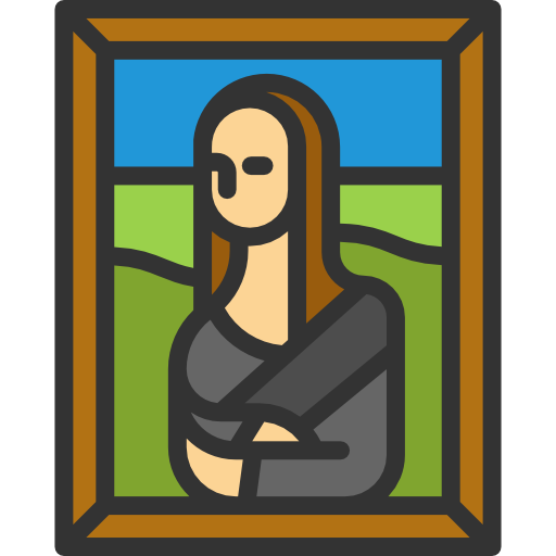 A4 Art Museum logo