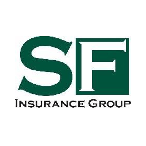 SF Insurance Group logo