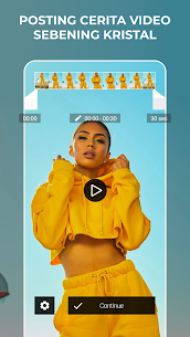 Unduh Venlow Pembuat Mod APK 2025 (Tanpa Tanda Air) 2