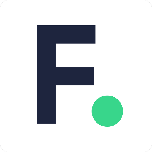 Freespace logo