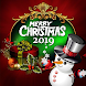 Merry Christmas Quotes And Wishes - 2020