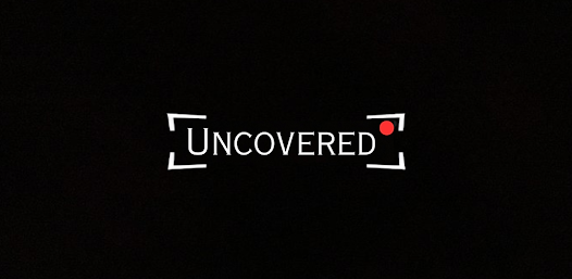 Uncovered - The Body Cam Game 0.0.1 APK + Мод (Unlimited money) за Android