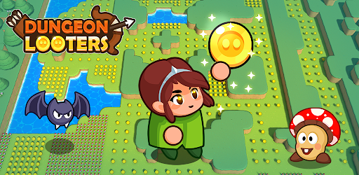 Dungeon Looters