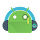 Audify Notification Announcer