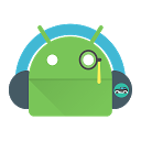 Audify - Notification Reader