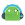 Audify Notification Announcer