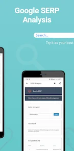 Keyword Planner: Tag, Seo, Aso - Apps On Google Play