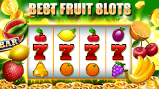 Golden Slots: カジノゲームのおすすめ画像2