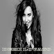 " COOL FOR THE SUMMER " - Demi Lovatop - - Androidアプリ