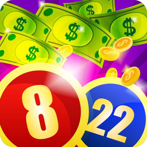 Earn Money with EarnLAH! logo