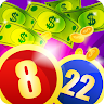 Earn Cash with Jackpot Money