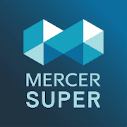 Mercer Super