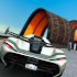 Car Stunt Races: Mega Ramps 3.0.16 (Mod)