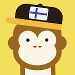 Cover Image of Descargar Ling - Learn Finnish Language  APK