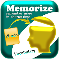 Memorize words
