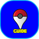 Guide Pokemon Go Free To You icon