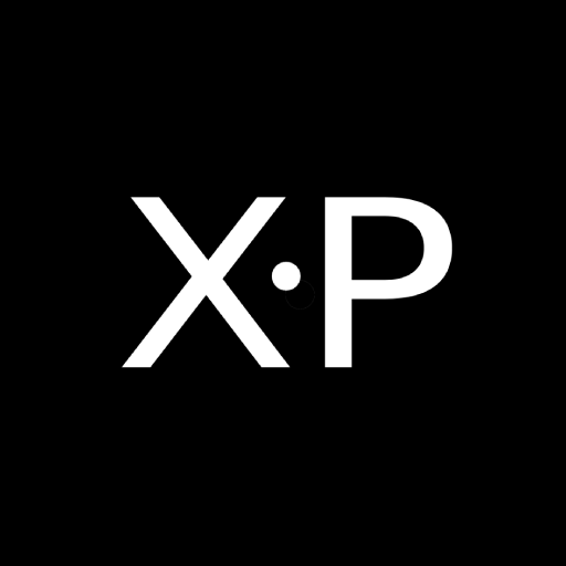 ExSpenda Logo