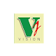 Download Vision media For PC Windows and Mac 1.1