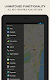 screenshot of GPS Navigation & Maps - Scout