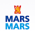 MarsMars