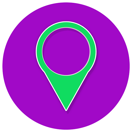 Find Taxi Rank(Pretoria CBD) logo