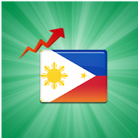 Philippines Peso Exchange Rate