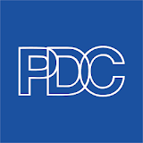 PDC Events icon