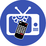Daljinac TV Kanali icon