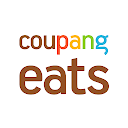 Coupang Eats - Rocket Delivery for Food