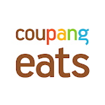 Coupang Eats-Delivery for Food Apk