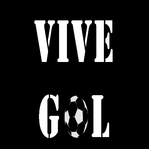 ViveGol logo