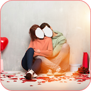 Top 40 Photography Apps Like Hot Couple Photo Suit - Best Alternatives