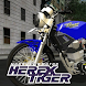 Mod Bussid Motor Herex Tiger