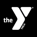 Cover Image of Herunterladen YMCA of the Triangle Fitness 1.32 APK