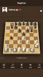 Harmegedo 6 Player Chess - Apps on Google Play