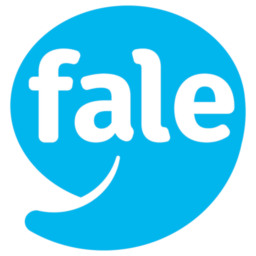 FALE Faturas logo