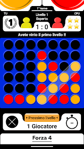 Immagine screenshot
