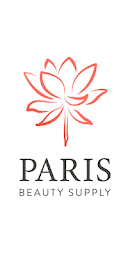 Paris Beauty Supply