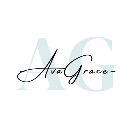 AvaGrace logo