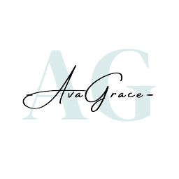 Icon image AvaGrace