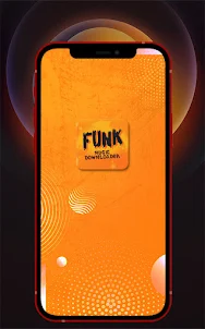 Funk Musik Downloader Mp3Juice