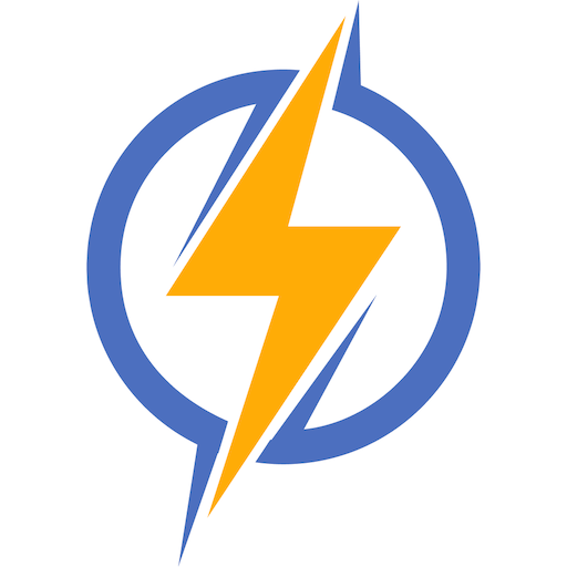 VoltaRocks logo