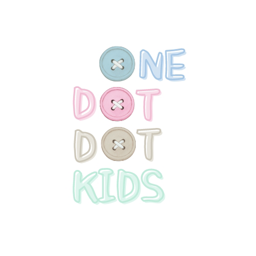 onedotdotkids Header - AppWisp.com