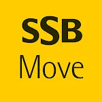 Cover Image of 下载 SSB Move  APK
