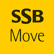 Top 11 Maps & Navigation Apps Like SSB Move - Best Alternatives