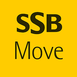SSB Move: Download & Review